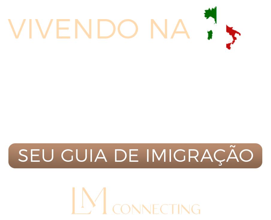 TITULO